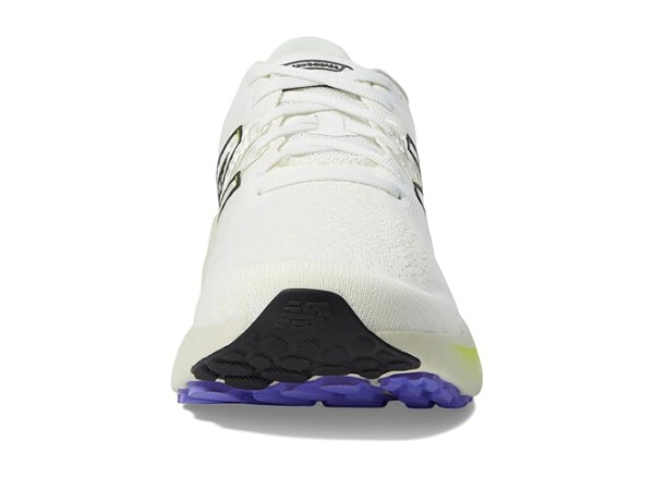 New Balance Fresh Foam X Vongo v5