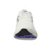 New Balance Fresh Foam X Vongo v5