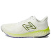 New Balance Fresh Foam X Vongo v5