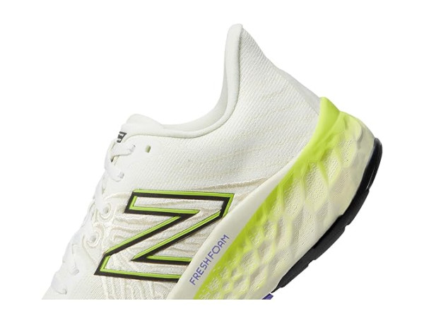 New Balance Fresh Foam X Vongo v5