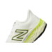 New Balance Fresh Foam X Vongo v5