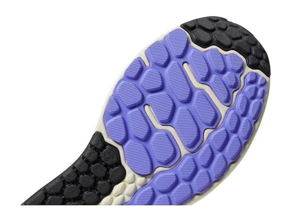 New Balance Fresh Foam X Vongo v5