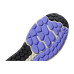 New Balance Fresh Foam X Vongo v5