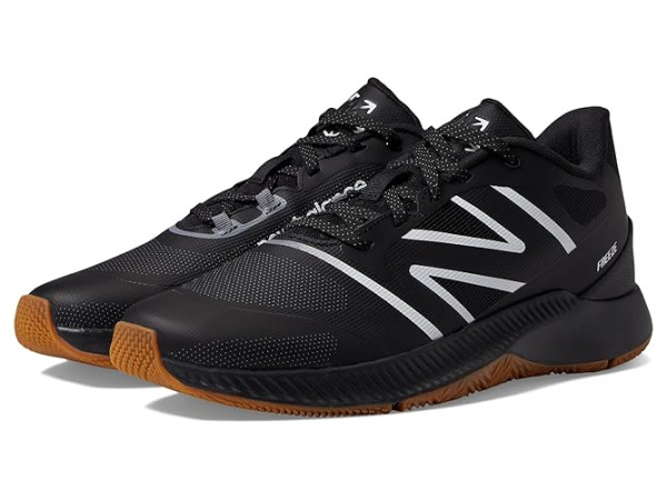 New Balance Freezelx V4 Box Lacrosse Cleats New Balance Freezelx V4 Box Lacrosse Cleats