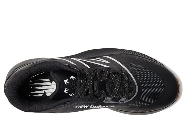 New Balance Freezelx V4 Box Lacrosse Cleats New Balance Freezelx V4 Box Lacrosse Cleats