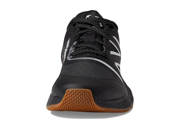 New Balance Freezelx V4 Box Lacrosse Cleats New Balance Freezelx V4 Box Lacrosse Cleats