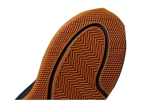 New Balance Freezelx V4 Box Lacrosse Cleats New Balance Freezelx V4 Box Lacrosse Cleats