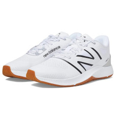 New Balance Freezelx V4 Box Lacrosse Cleats New Balance Freezelx V4 Box Lacrosse Cleats
