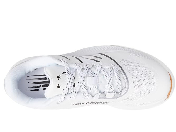 New Balance Freezelx V4 Box Lacrosse Cleats New Balance Freezelx V4 Box Lacrosse Cleats