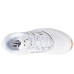 New Balance Freezelx V4 Box Lacrosse Cleats New Balance Freezelx V4 Box Lacrosse Cleats