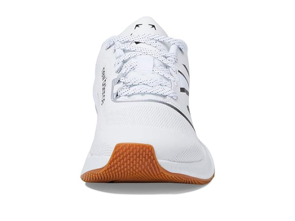 New Balance Freezelx V4 Box Lacrosse Cleats New Balance Freezelx V4 Box Lacrosse Cleats