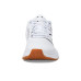 New Balance Freezelx V4 Box Lacrosse Cleats New Balance Freezelx V4 Box Lacrosse Cleats