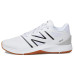 New Balance Freezelx V4 Box Lacrosse Cleats New Balance Freezelx V4 Box Lacrosse Cleats