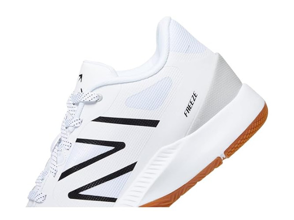 New Balance Freezelx V4 Box Lacrosse Cleats New Balance Freezelx V4 Box Lacrosse Cleats