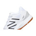 New Balance Freezelx V4 Box Lacrosse Cleats New Balance Freezelx V4 Box Lacrosse Cleats