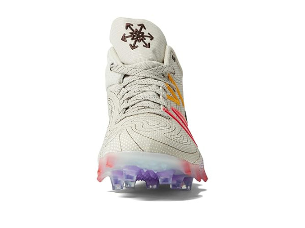 New Balance Freezelx V4 Le New Balance Freezelx V4 Le