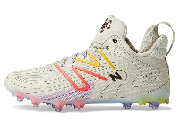 New Balance Freezelx V4 Le New Balance Freezelx V4 Le