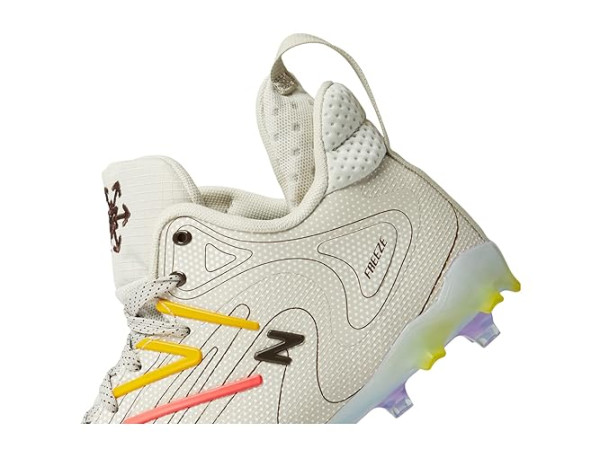 New Balance Freezelx V4 Le New Balance Freezelx V4 Le