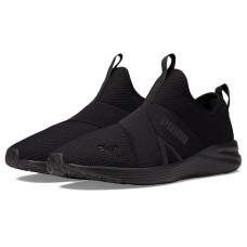 PUMA Better Foam Prowl Slip-On PUMA Better Foam Prowl Slip-On