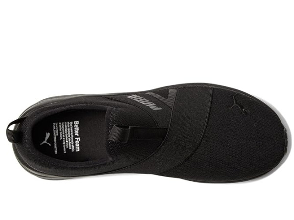 PUMA Better Foam Prowl Slip-On PUMA Better Foam Prowl Slip-On