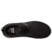 PUMA Better Foam Prowl Slip-On PUMA Better Foam Prowl Slip-On