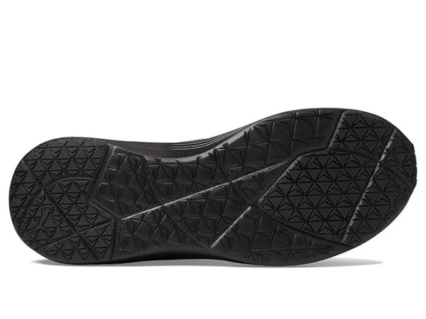 PUMA Better Foam Prowl Slip-On PUMA Better Foam Prowl Slip-On
