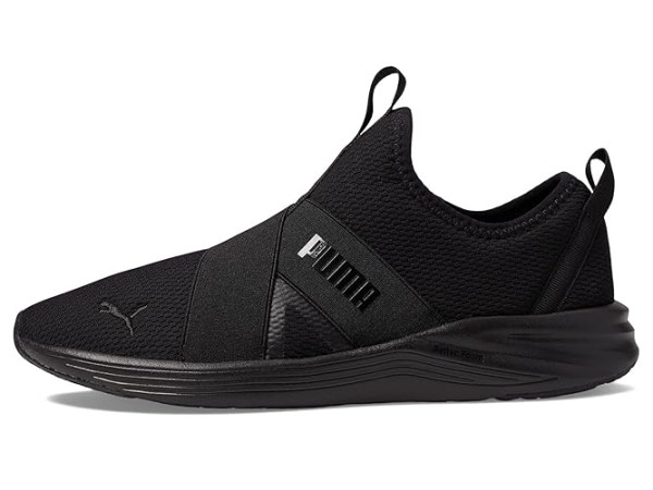 PUMA Better Foam Prowl Slip-On PUMA Better Foam Prowl Slip-On