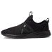 PUMA Better Foam Prowl Slip-On PUMA Better Foam Prowl Slip-On