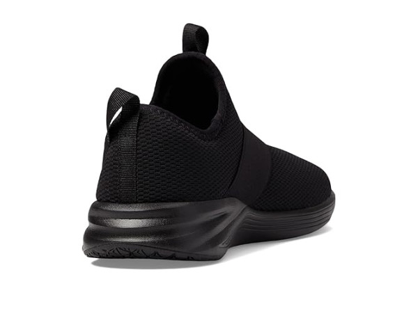 PUMA Better Foam Prowl Slip-On PUMA Better Foam Prowl Slip-On