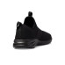 PUMA Better Foam Prowl Slip-On PUMA Better Foam Prowl Slip-On