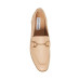 Steve Madden Carrine Flat