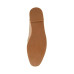 Steve Madden Carrine Flat