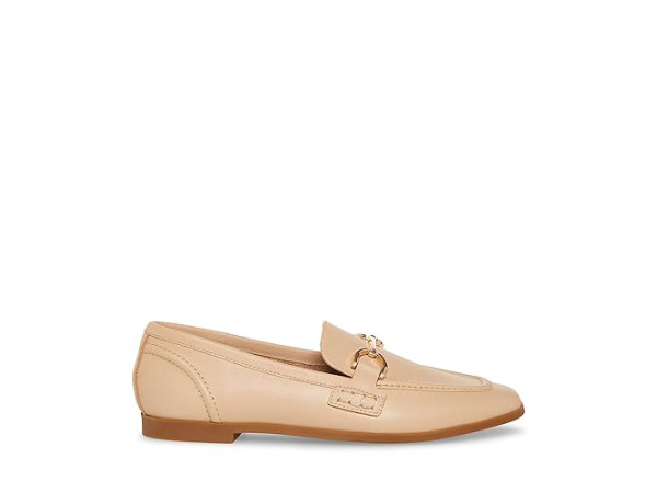 Steve Madden Carrine Flat