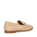 Steve Madden Carrine Flat