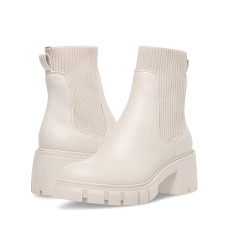 Steve Madden Hayle Boots