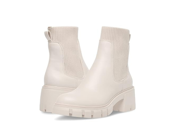 Steve Madden Hayle Boots