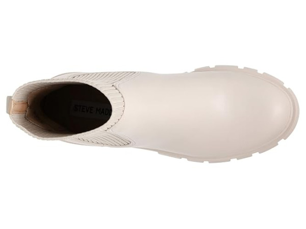 Steve Madden Hayle Boots