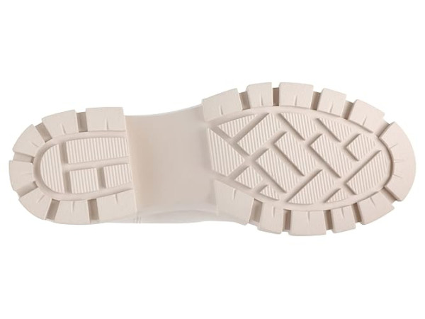 Steve Madden Hayle Boots