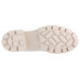 Steve Madden Hayle Boots