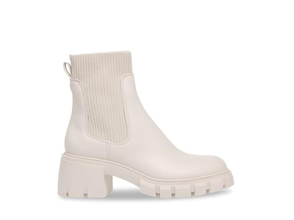 Steve Madden Hayle Boots