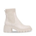 Steve Madden Hayle Boots