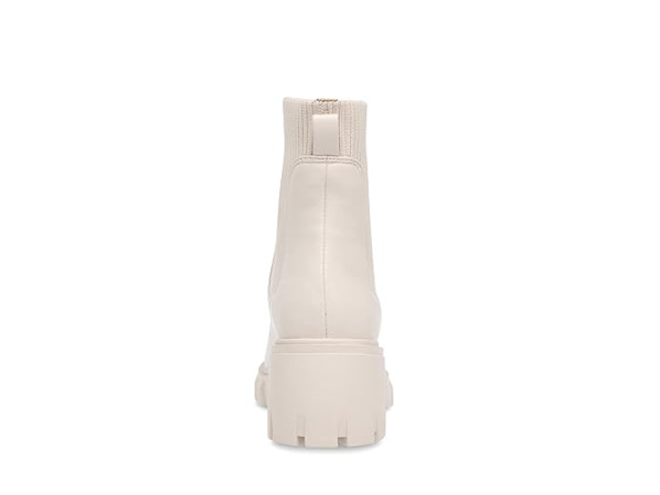 Steve Madden Hayle Boots