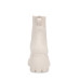 Steve Madden Hayle Boots
