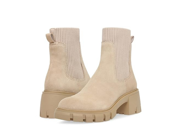 Steve Madden Hayle Boots