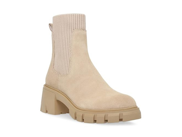 Steve Madden Hayle Boots Steve Madden Hayle Boots