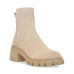 Steve Madden Hayle Boots Steve Madden Hayle Boots