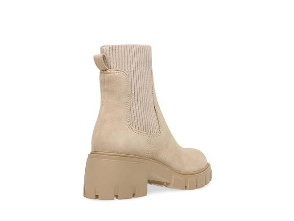Steve Madden Hayle Boots Steve Madden Hayle Boots