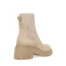 Steve Madden Hayle Boots Steve Madden Hayle Boots