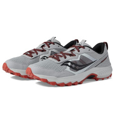 Saucony Excursion TR 16 Saucony Excursion TR 16