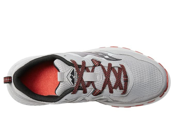 Saucony Excursion TR 16 Saucony Excursion TR 16